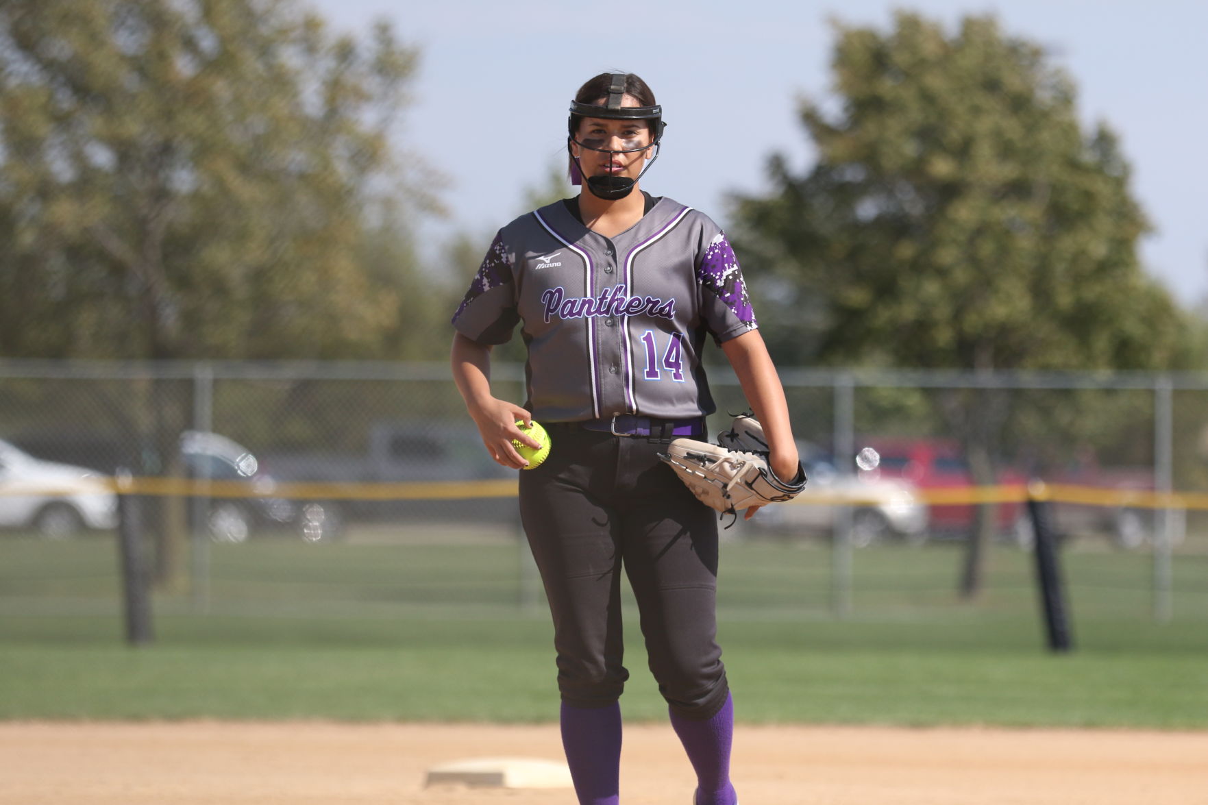 C-4 district softball tournament 58.JPG
